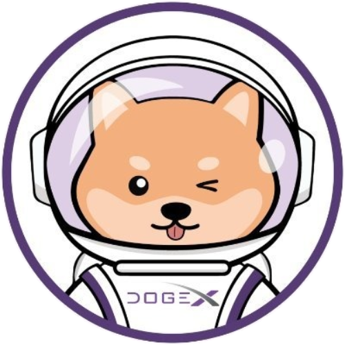 Project DogeX